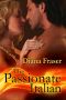 [Italian Lovers 03] • The Passionate Italian